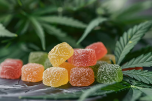 sourz edibles