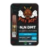 Puff Boyz -NN DMT .5ML(400MG) Cart – Verry Berry