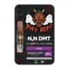 Puff Boyz -NN DMT .5ML(400MG) Cart – Grape