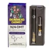 Deadhead Chemist (0.5ml N,N-DMT Cart)