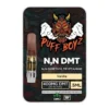Puff Boyz -NN DMT .5ML(400MG) Cart – Vanilla
