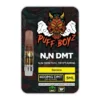 Puff Boyz -NN, DMT .5ML(400MG) Cart – Banana