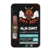 Puff Boyz -NN DMT .5ML(400MG) Cart – Original