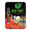 Schwifty Labs DMT Cart(Cartridge) 1mL
