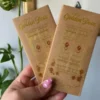 Golden Door Chocolate