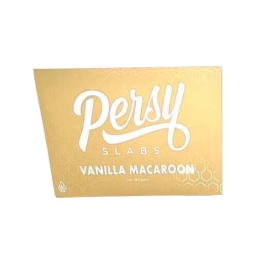 Persy-Diamonds-Slabs-Vanilla-Macaroon-Flavor.jpg